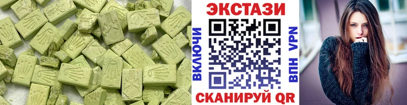 KRAKEN ССЫЛКА  Калининец  ЭКСТАЗИ Philipp Plein 