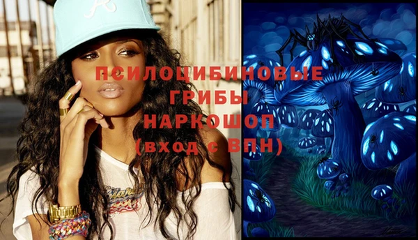 мефедрон Богородицк