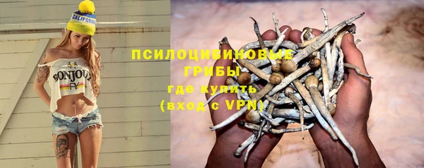 мефедрон Богородицк