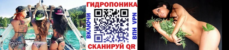 купить закладку  Калининец  МАРИХУАНА Bruce Banner 